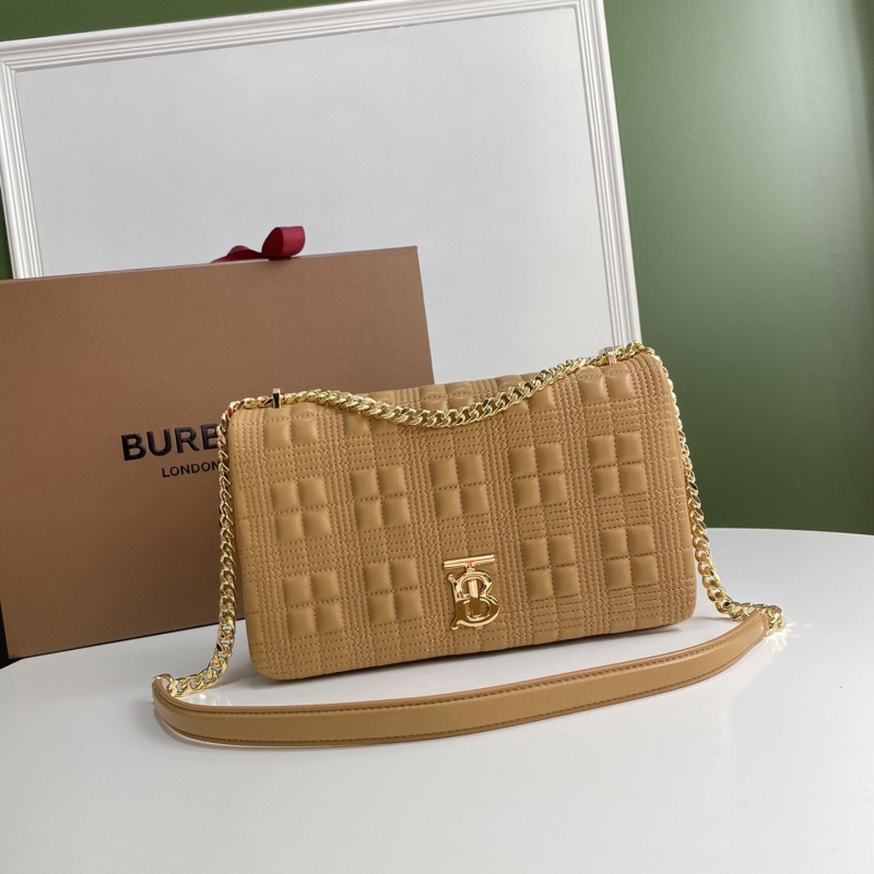 B**rry satchel bags
